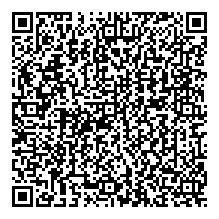 QR قانون