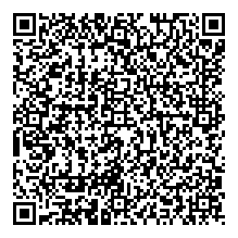 QR قانون