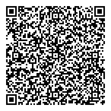 QR قانون