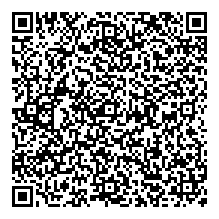 QR قانون