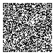 QR قانون