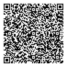 QR قانون