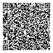 QR قانون