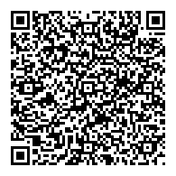 QR قانون