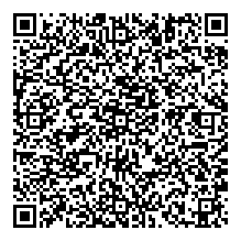 QR قانون