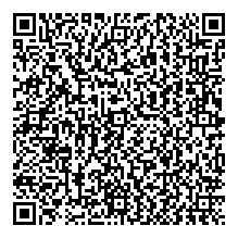 QR قانون