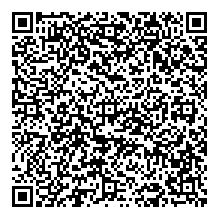 QR قانون