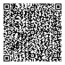 QR قانون