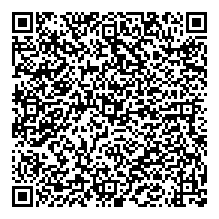 QR قانون