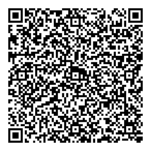 QR قانون