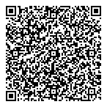 QR قانون