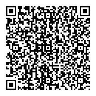 QR قانون