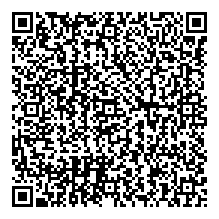 QR قانون