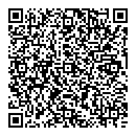 QR قانون