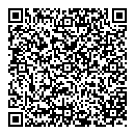 QR قانون