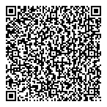 QR قانون