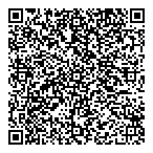 QR قانون