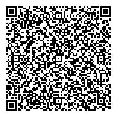 QR قانون