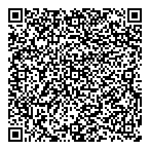 QR قانون