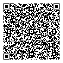 QR قانون