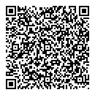 QR قانون