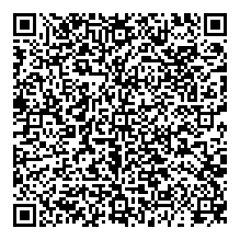 QR قانون