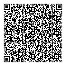 QR قانون