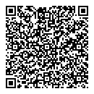 QR قانون