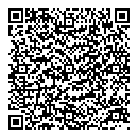 QR قانون