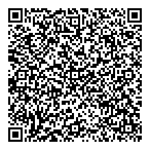 QR قانون