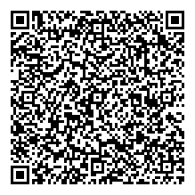 QR قانون