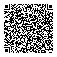 QR قانون