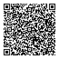 QR قانون