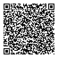 QR قانون