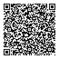 QR قانون