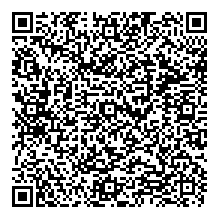 QR قانون