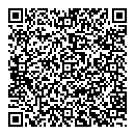 QR قانون