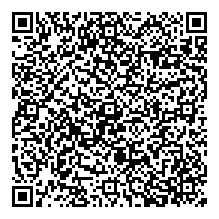 QR قانون