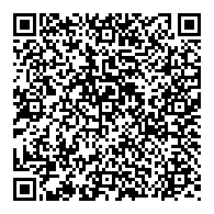 QR قانون