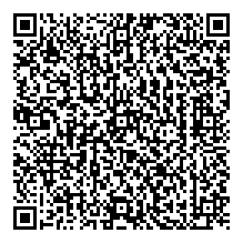 QR قانون