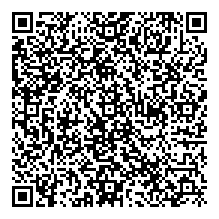 QR قانون