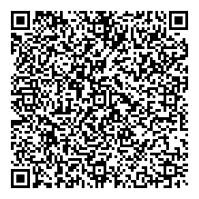 QR قانون