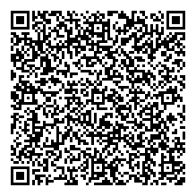 QR قانون