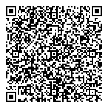 QR قانون