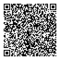 QR قانون