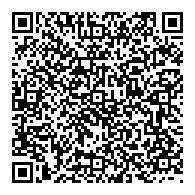 QR قانون