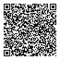 QR قانون