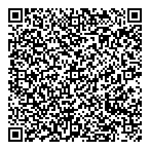 QR قانون