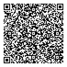 QR قانون