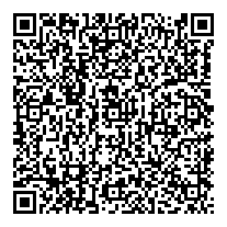 QR قانون